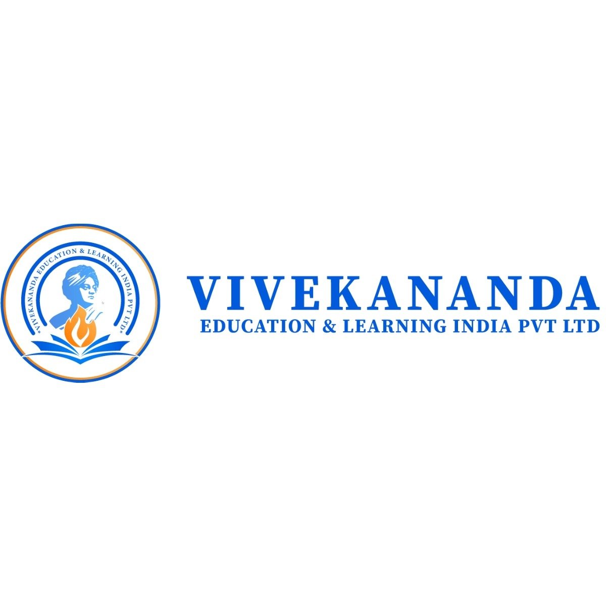 Vivekananda IAS Academy